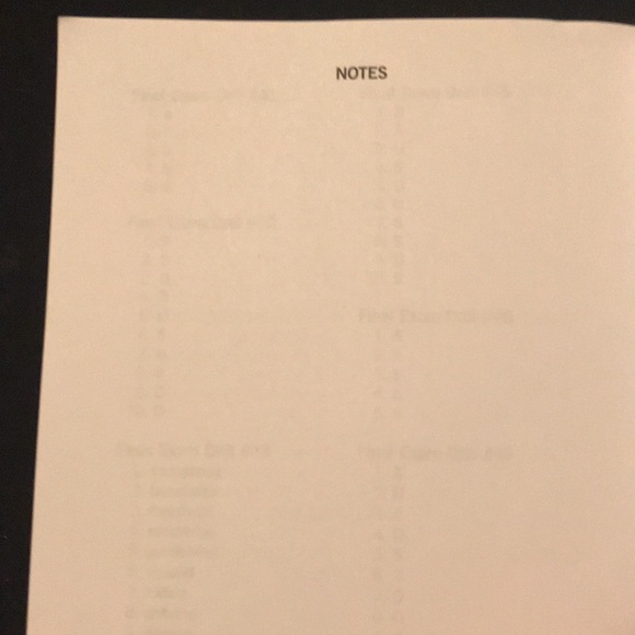 BACK2SCHOOL Word Smart 6th Ed-1400+ Words That Belong-Every Savvy Student's Voc - Picture 14 of 14